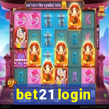 bet21 login